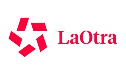 LaOtraTV