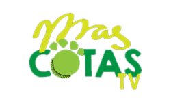 MASCOTASTV