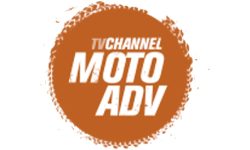 MOTO-ADV