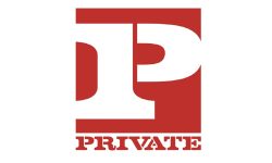 P-Private