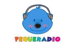 PEQUERADIO