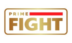 Prime-Fight