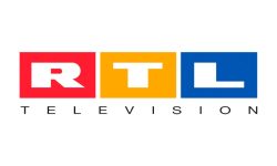 RTL-TELEVISION