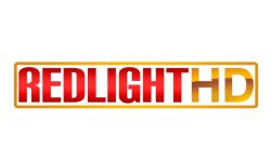 Redlight-HD