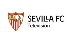 SEVILLA-FC