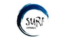 SURF-CHANNEL
