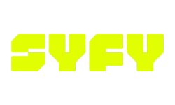 SYFY