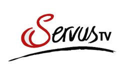 Servus-TV