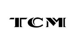 TCM