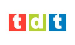 TDT