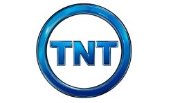 TNT