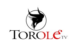 TOROLE