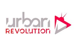URBAN-REVOLUTION