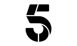 channel-5