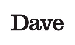 dave