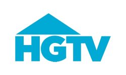 hgtv