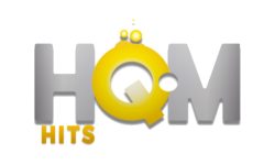 hqm-hits