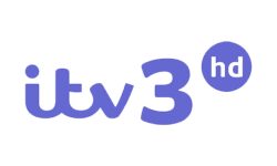 itv3