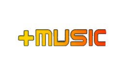 +music