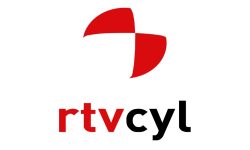 rtvcyl