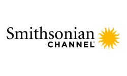 smithsonian-channel